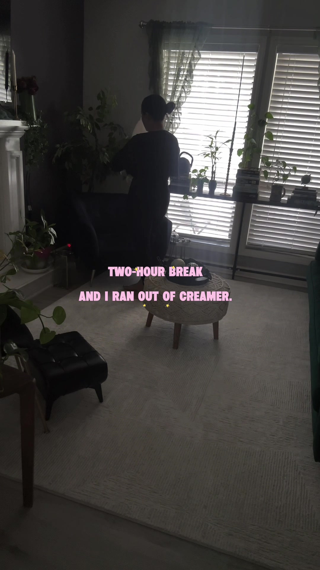 @Rosasworld