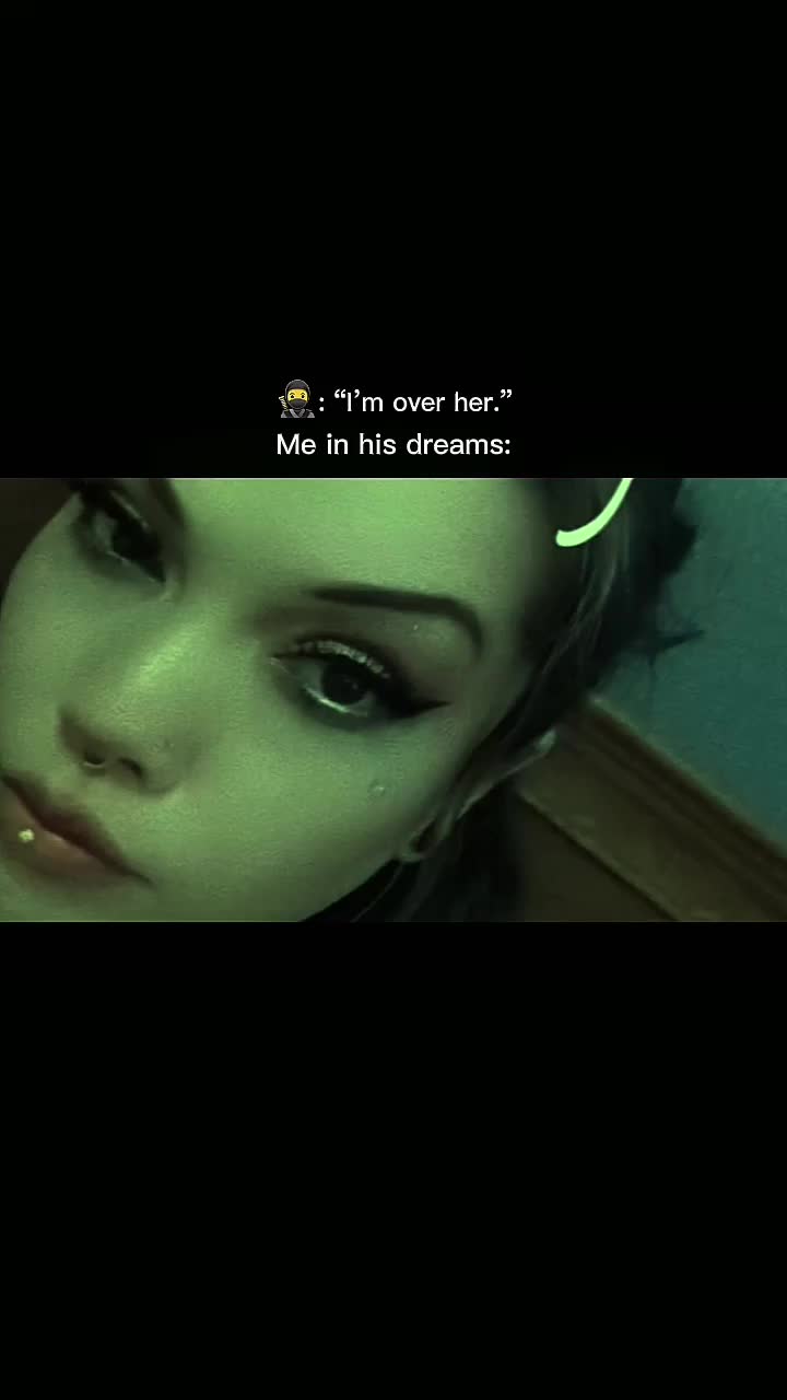@N3VA3H13