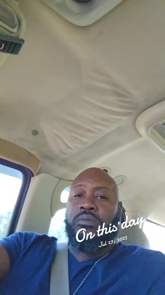 @Boss