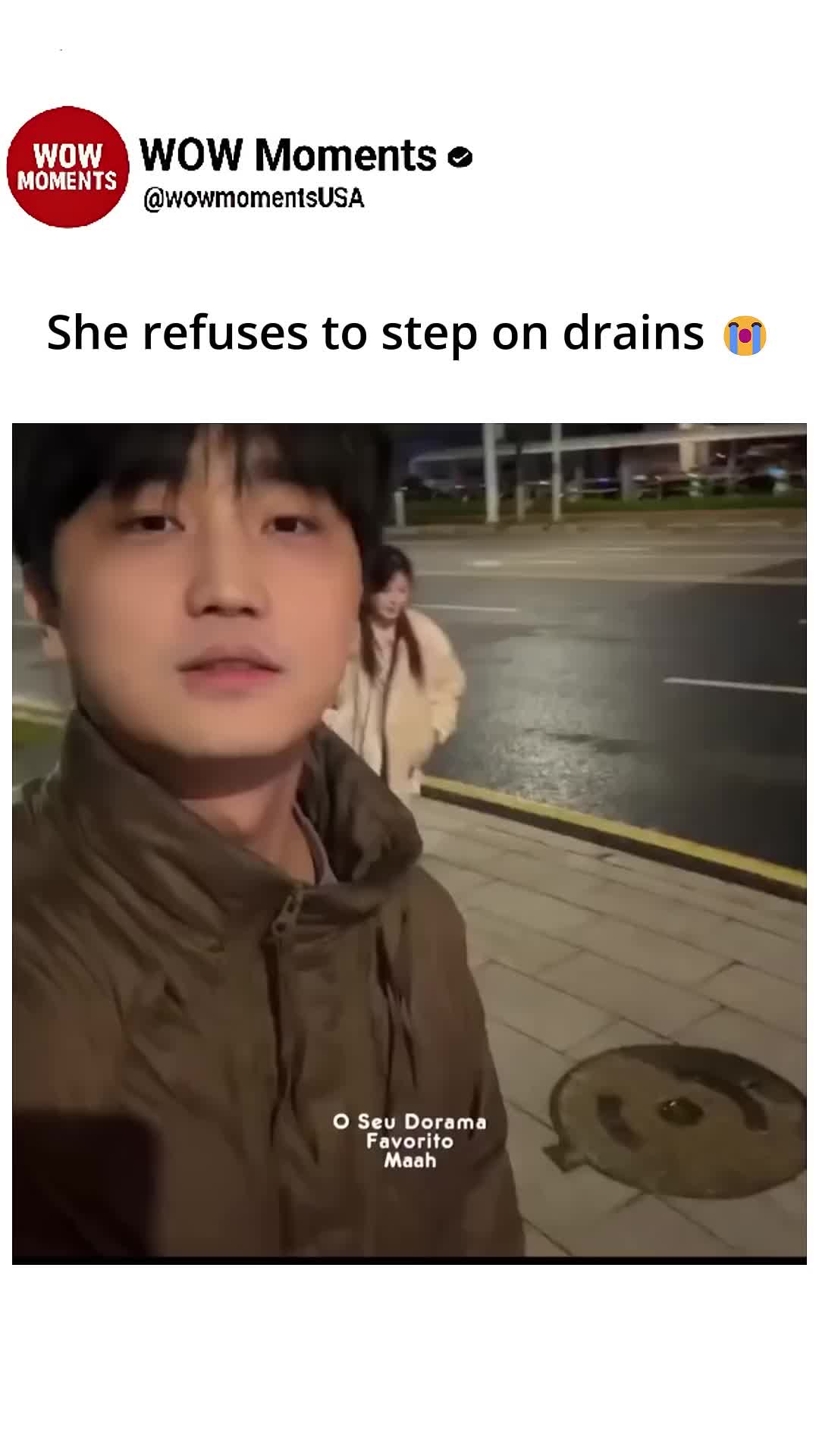 @funny clips ☑️🚩