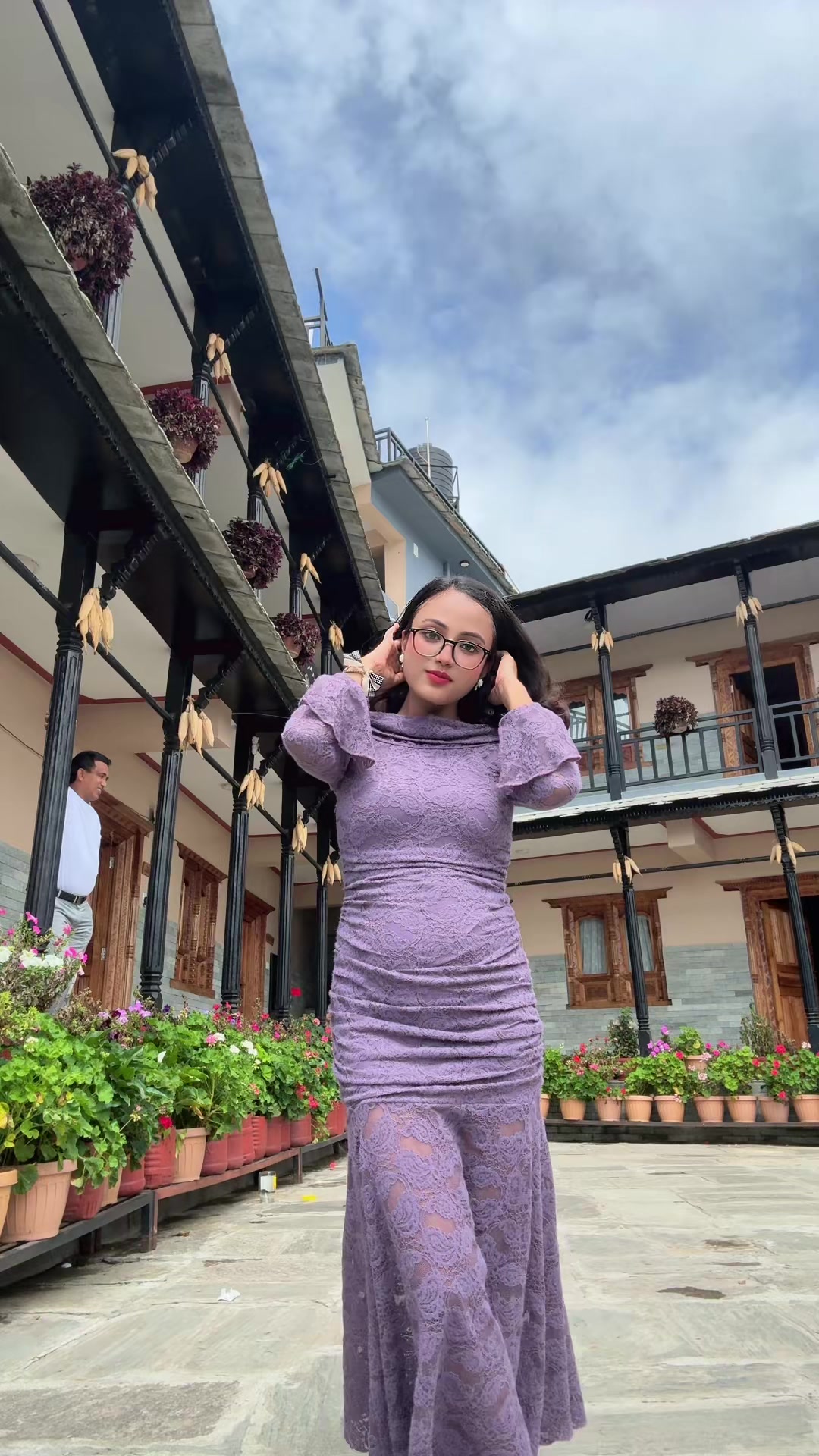 @saaadikshyaN🫶&hearts;️
