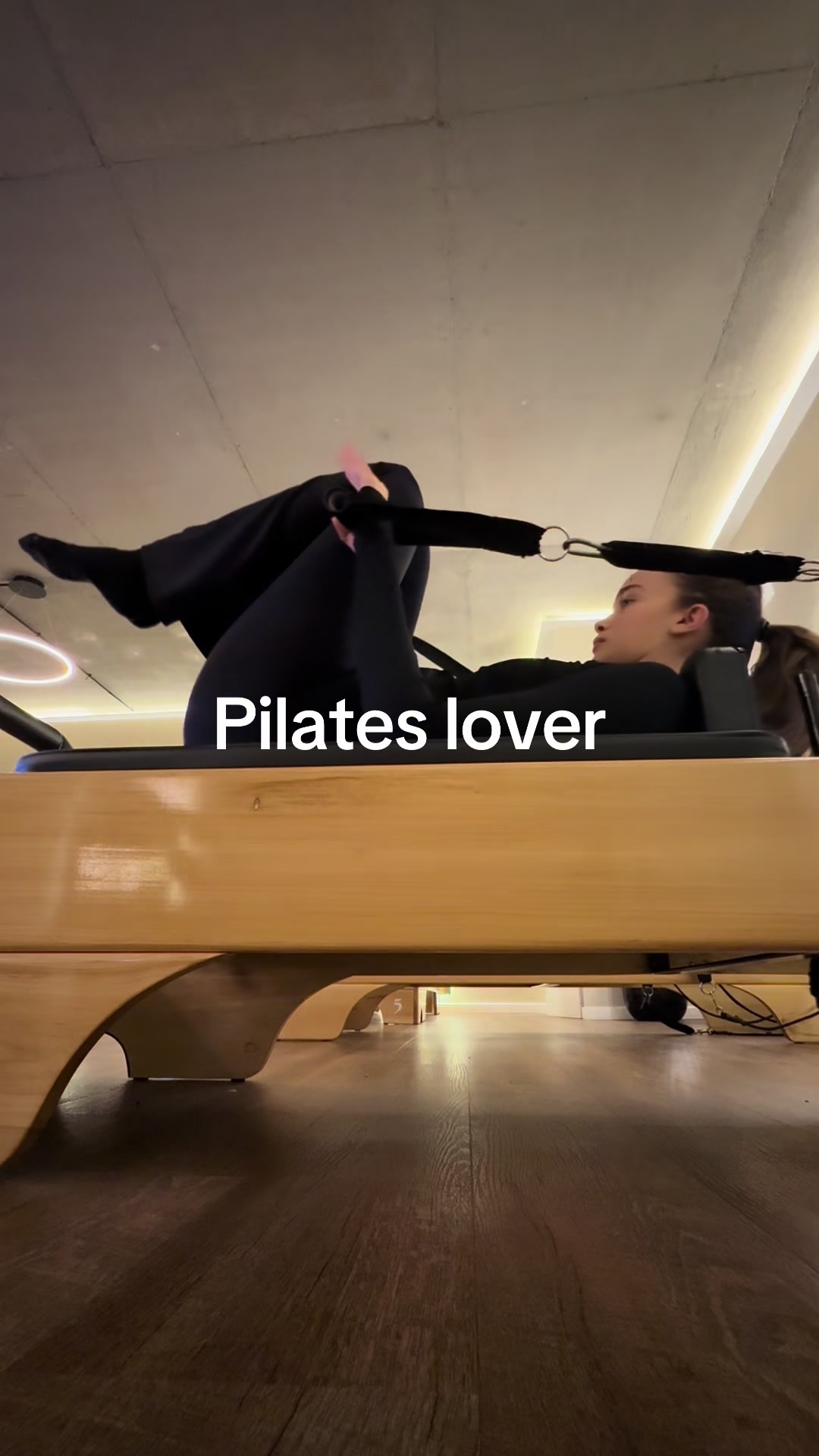 @PÚRPURA