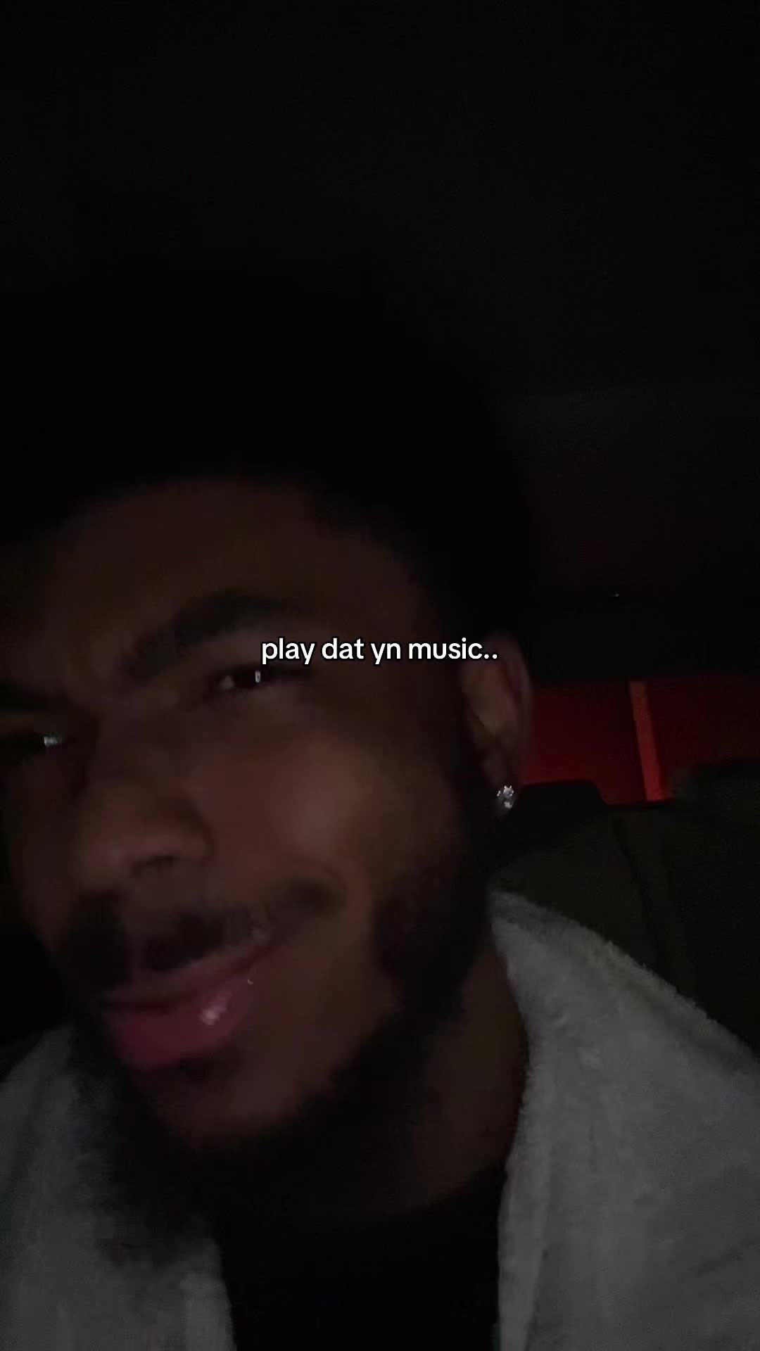 @TrillShajn