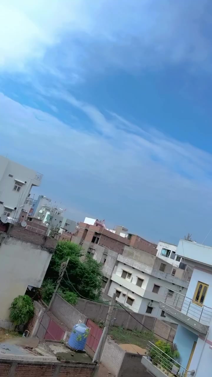 @Le500