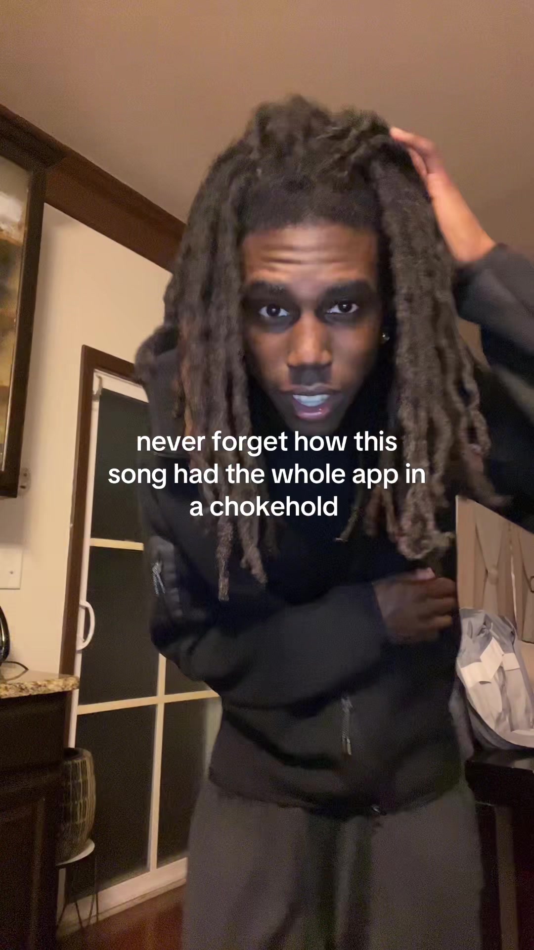 @20spyder