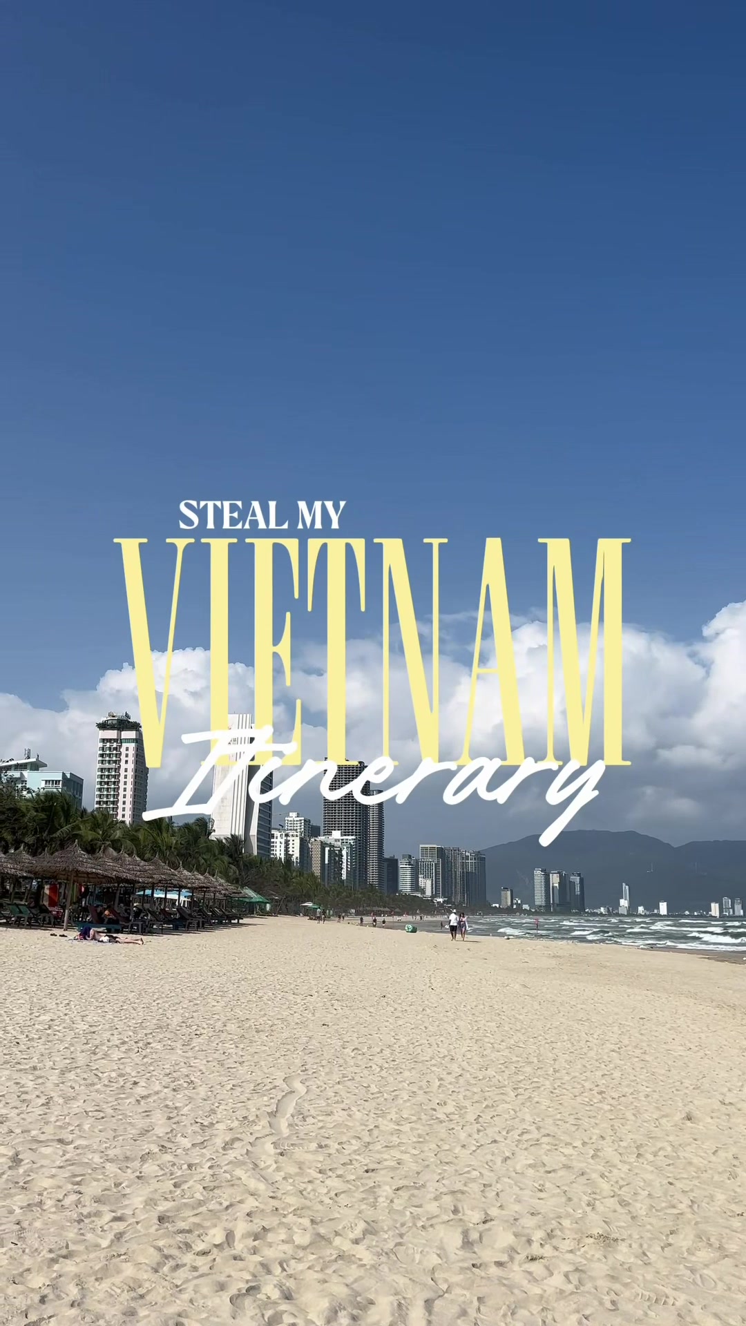 @Mineia 🌺 vegan travel