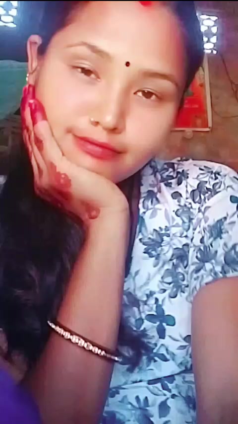 @🫂Riyanshu bubu 😘❤️