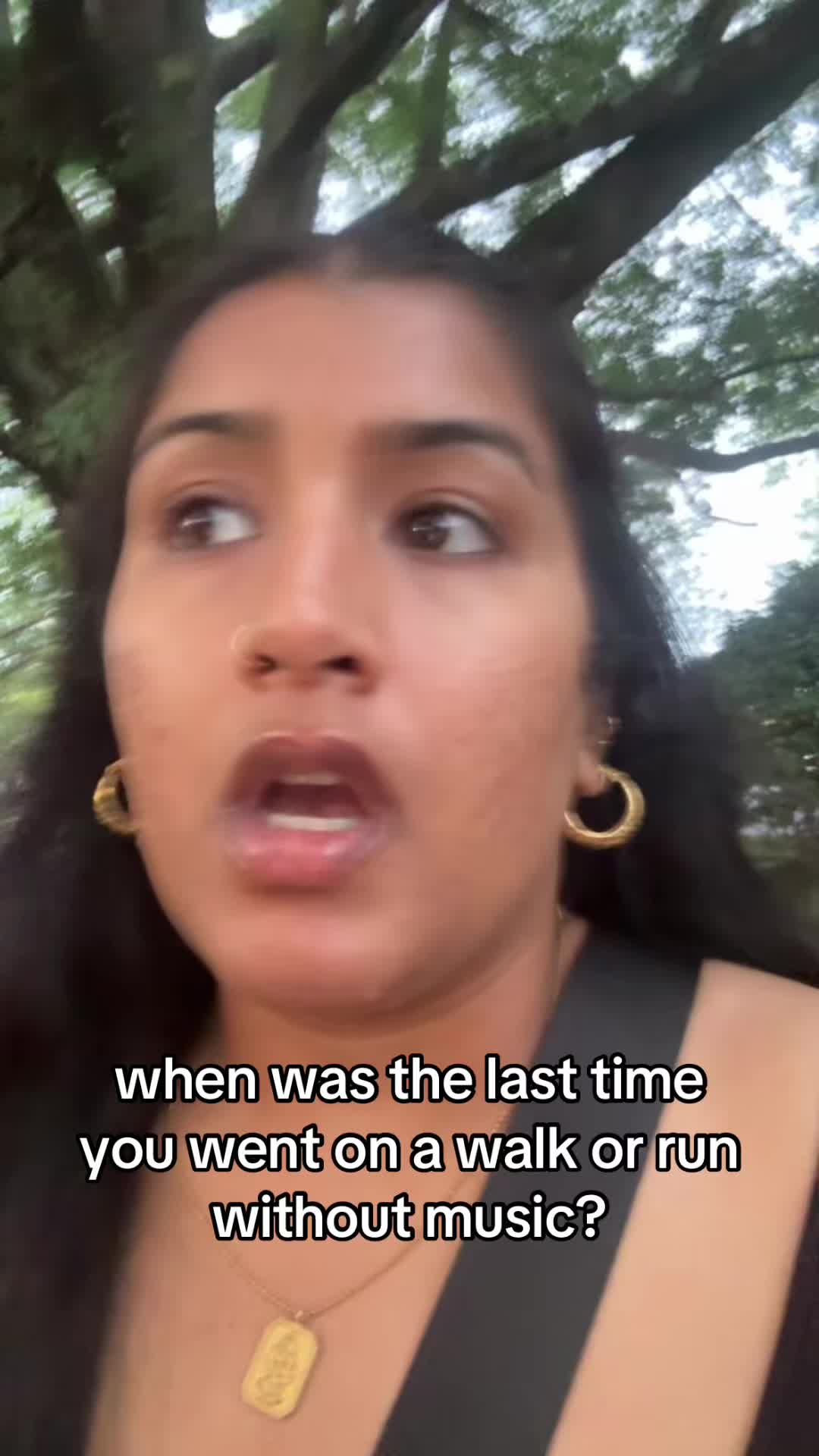 @Yasasvini 🪷