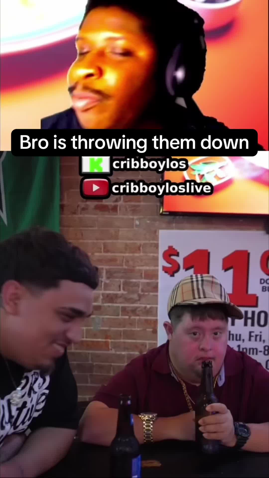 @Los-stream