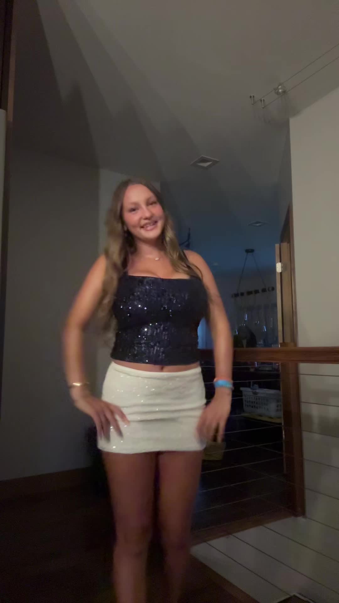 @superdupersecretspamz