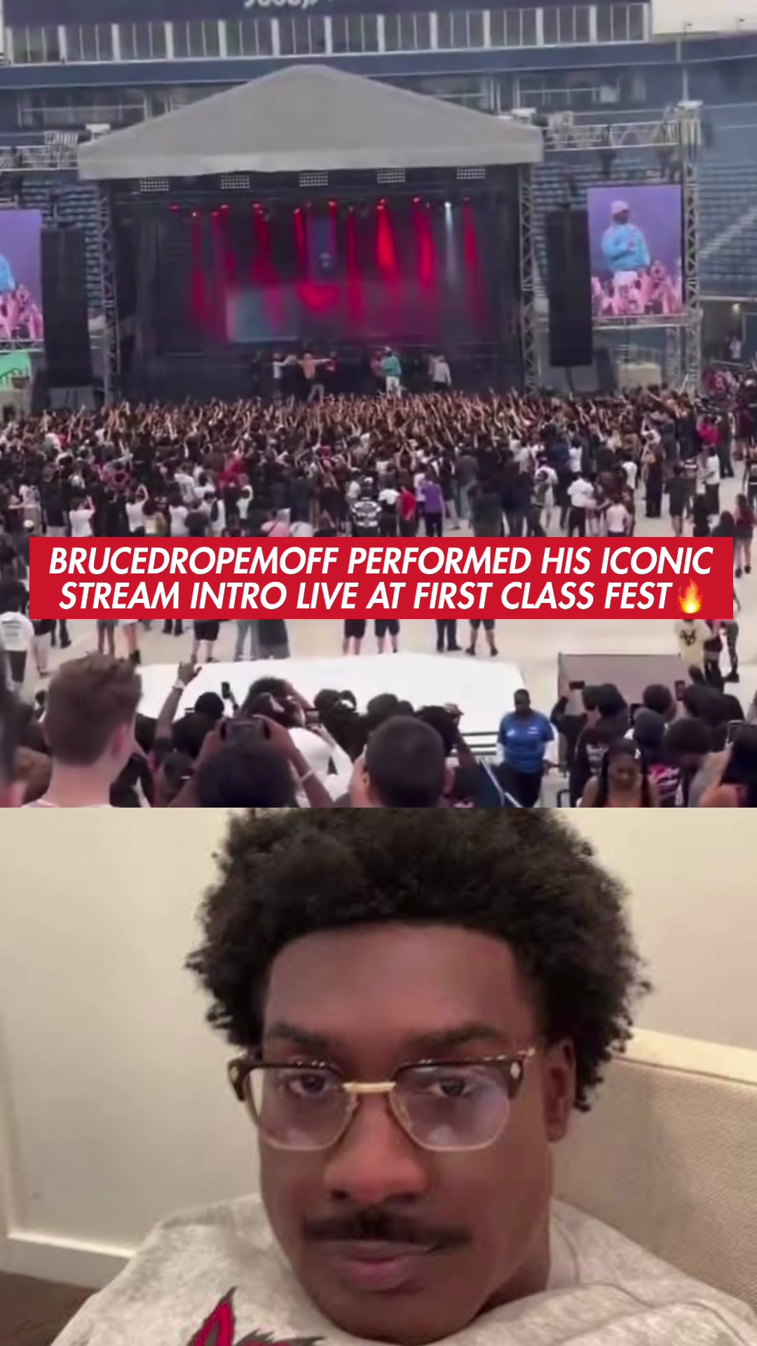 @STREETWEARBASE™