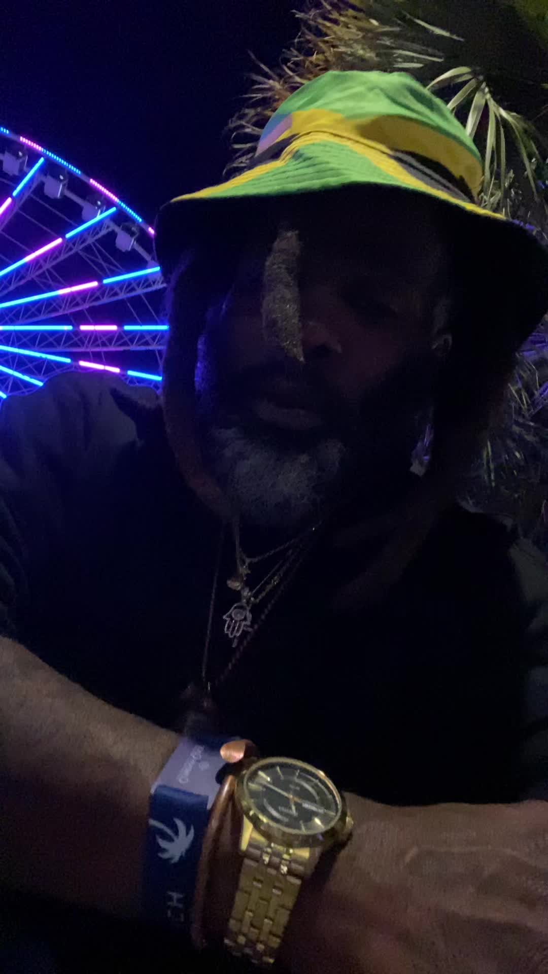 @www.Blackrichgang