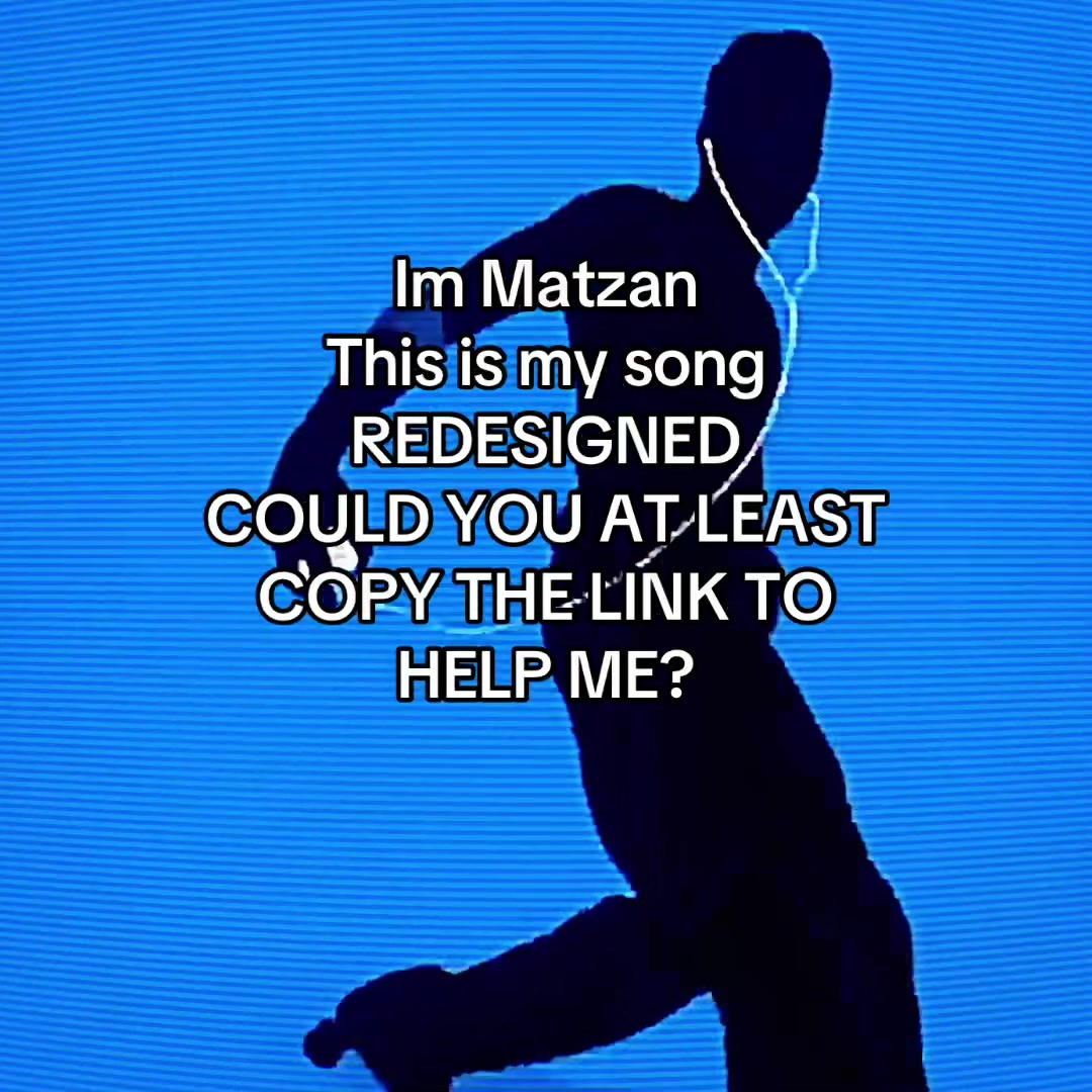 @matzan.flac