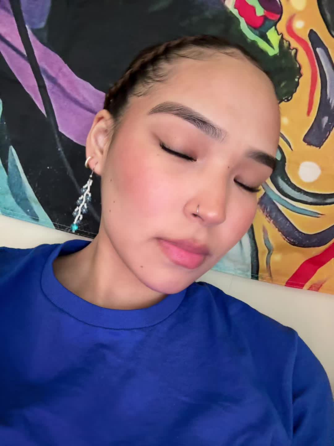 @anisha