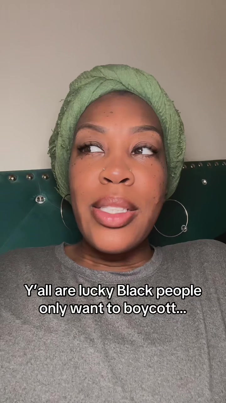 @Imani B.