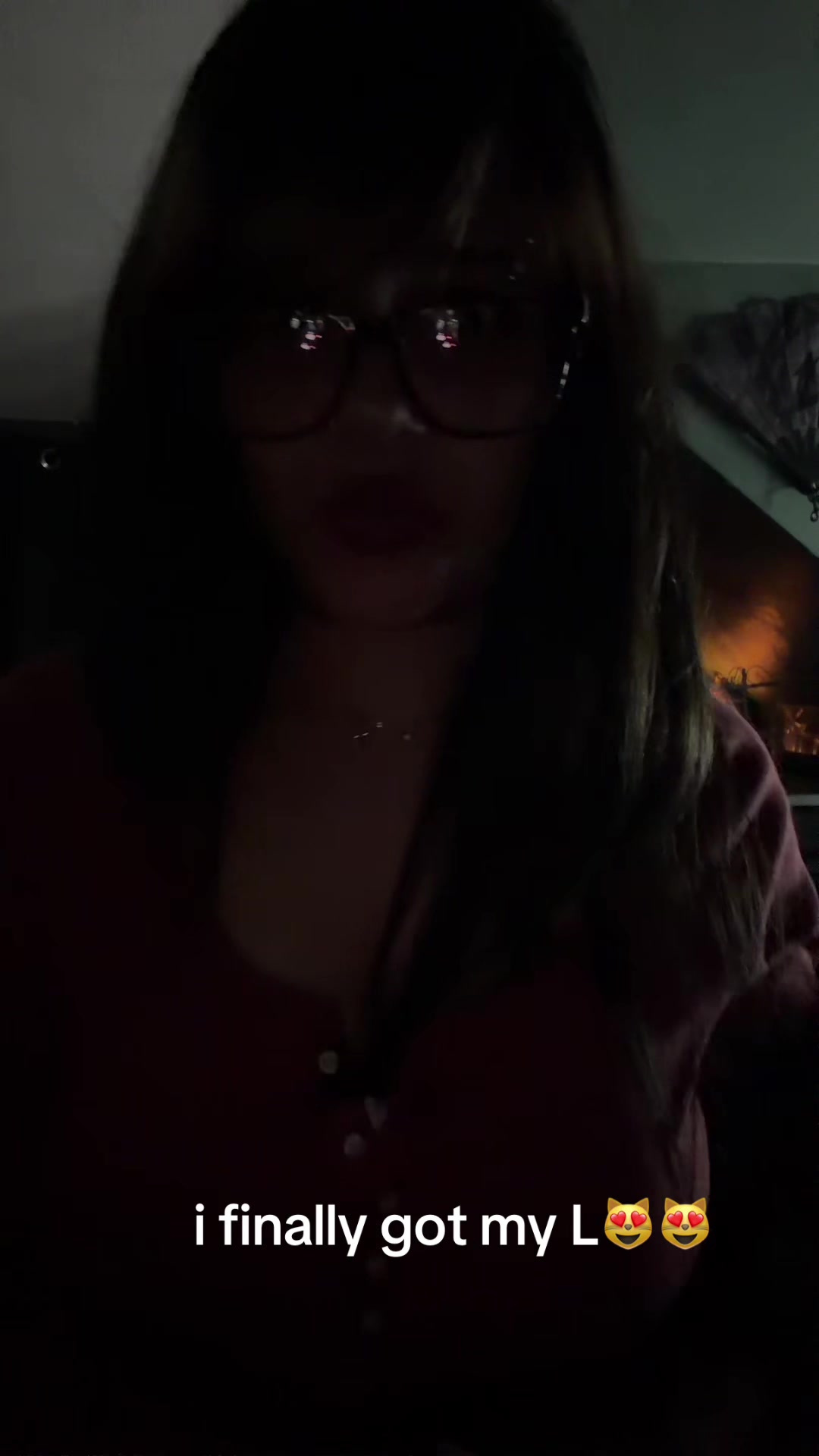 @n3l4hh