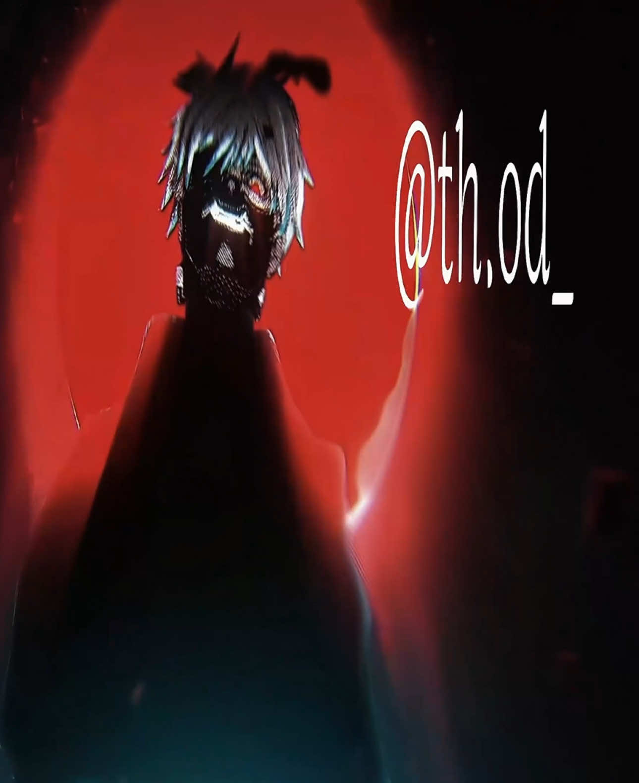 @ 