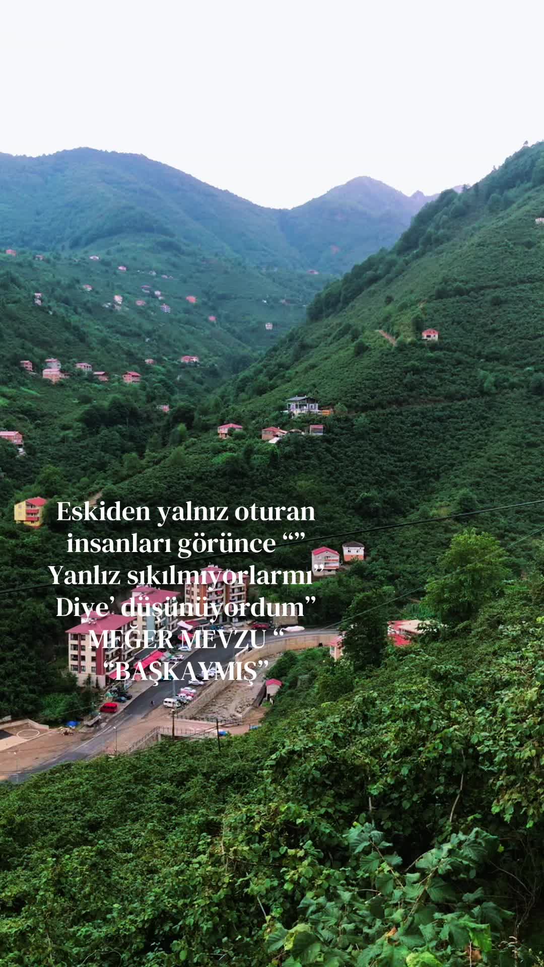 @🦂💚🤍Giresun kızı💚🤍🦂🌼🌼