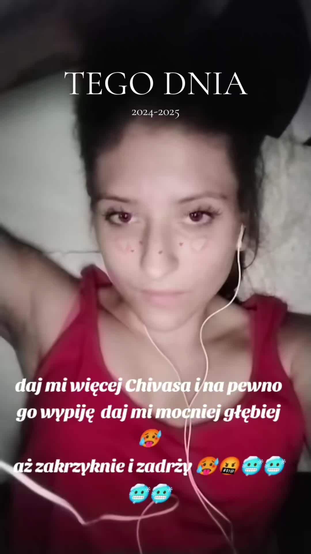 @🐺🍀zołza865💎🦁🇩🇪♥️💟