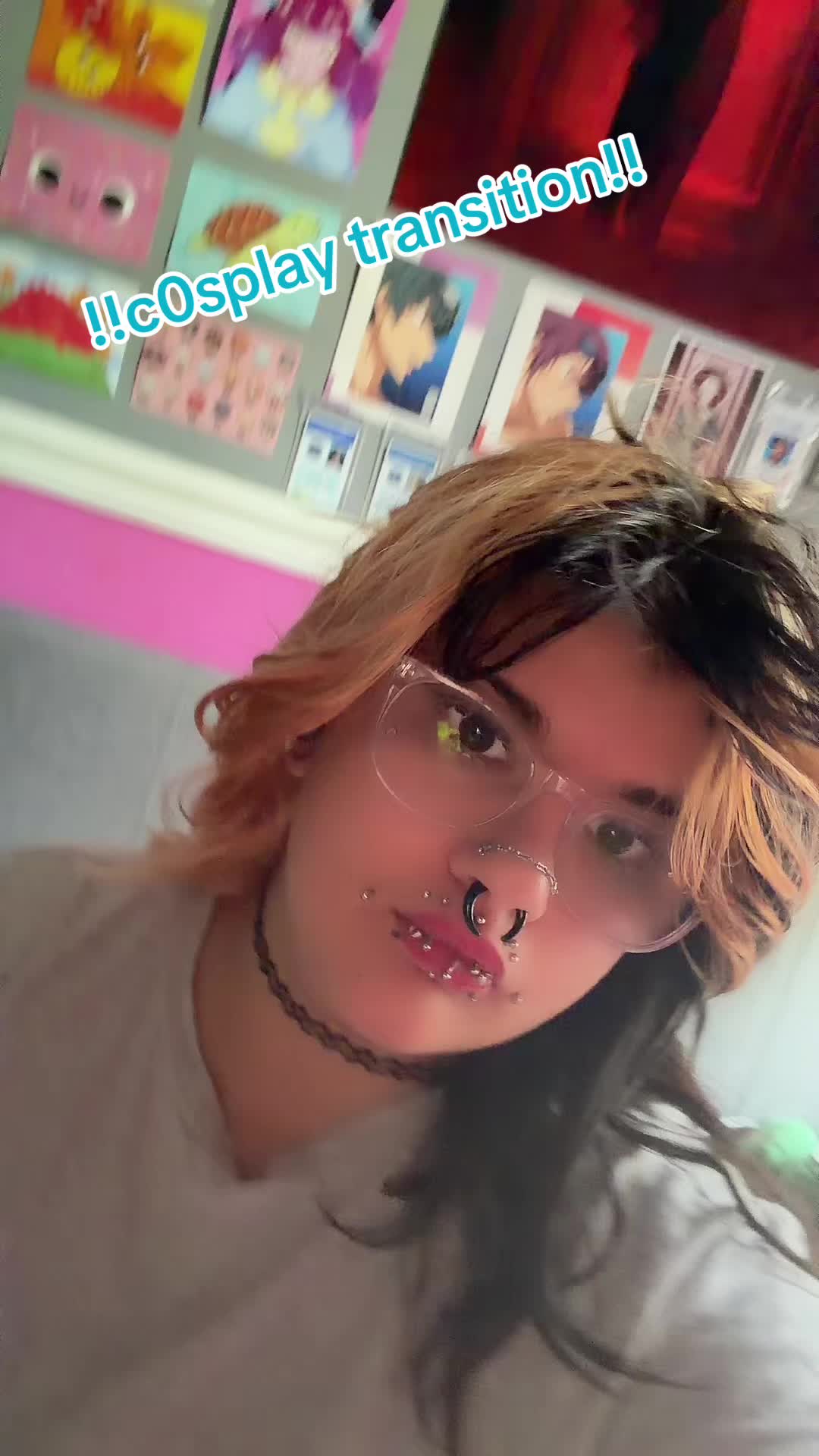 @🐼🐲beth💖🤮