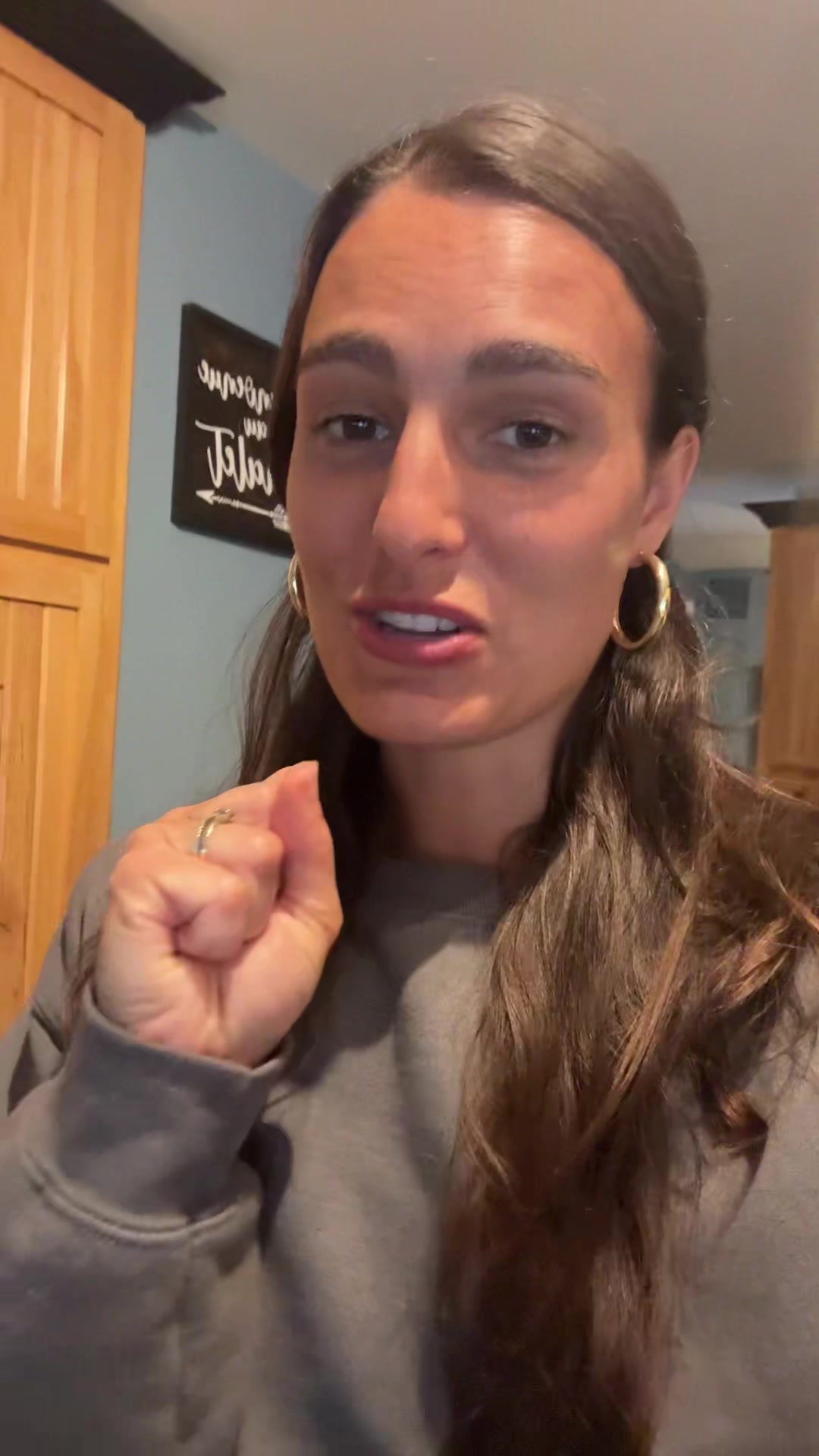 @Katarina Abbatiello