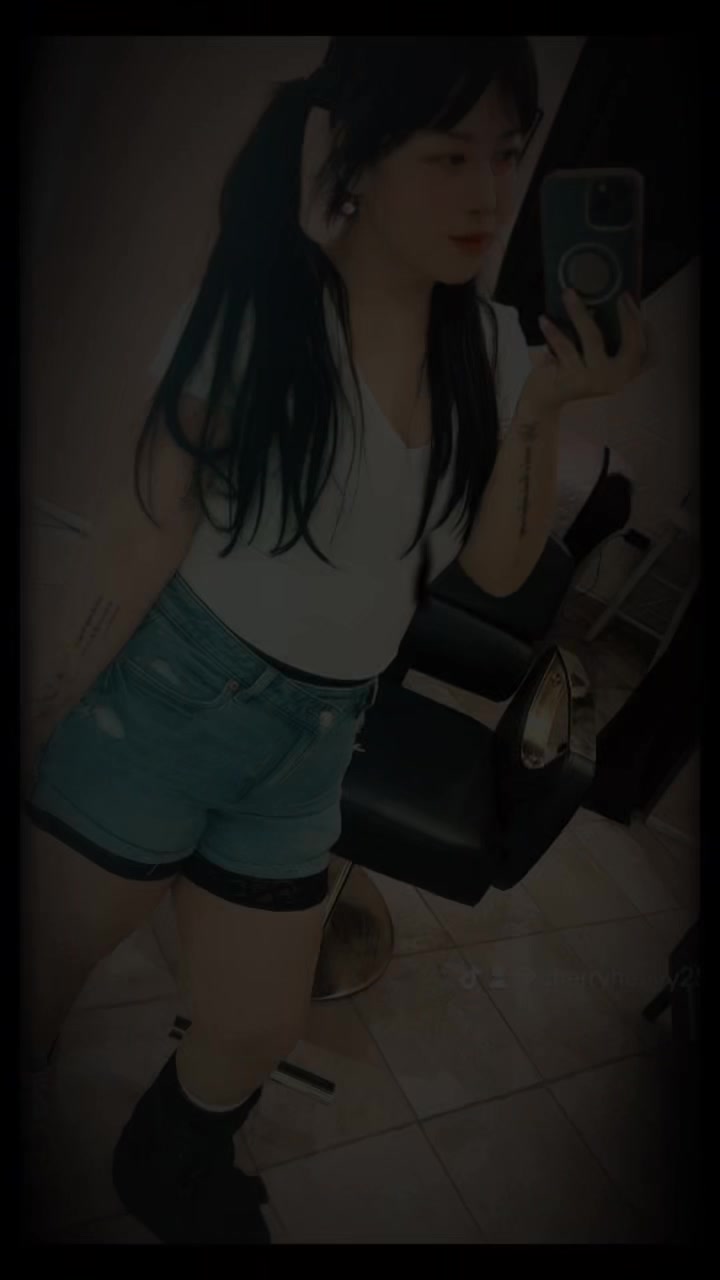 @Viry Torres Duran