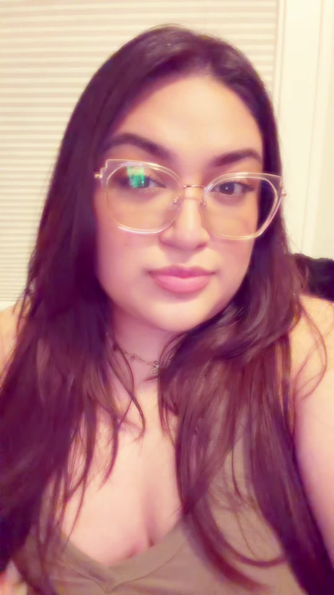 @Kassandra Zavala
