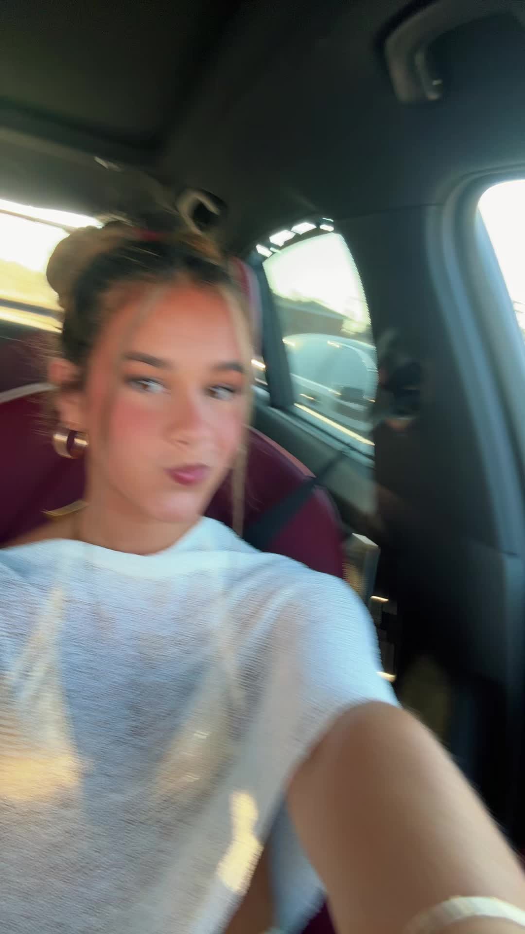 @gab