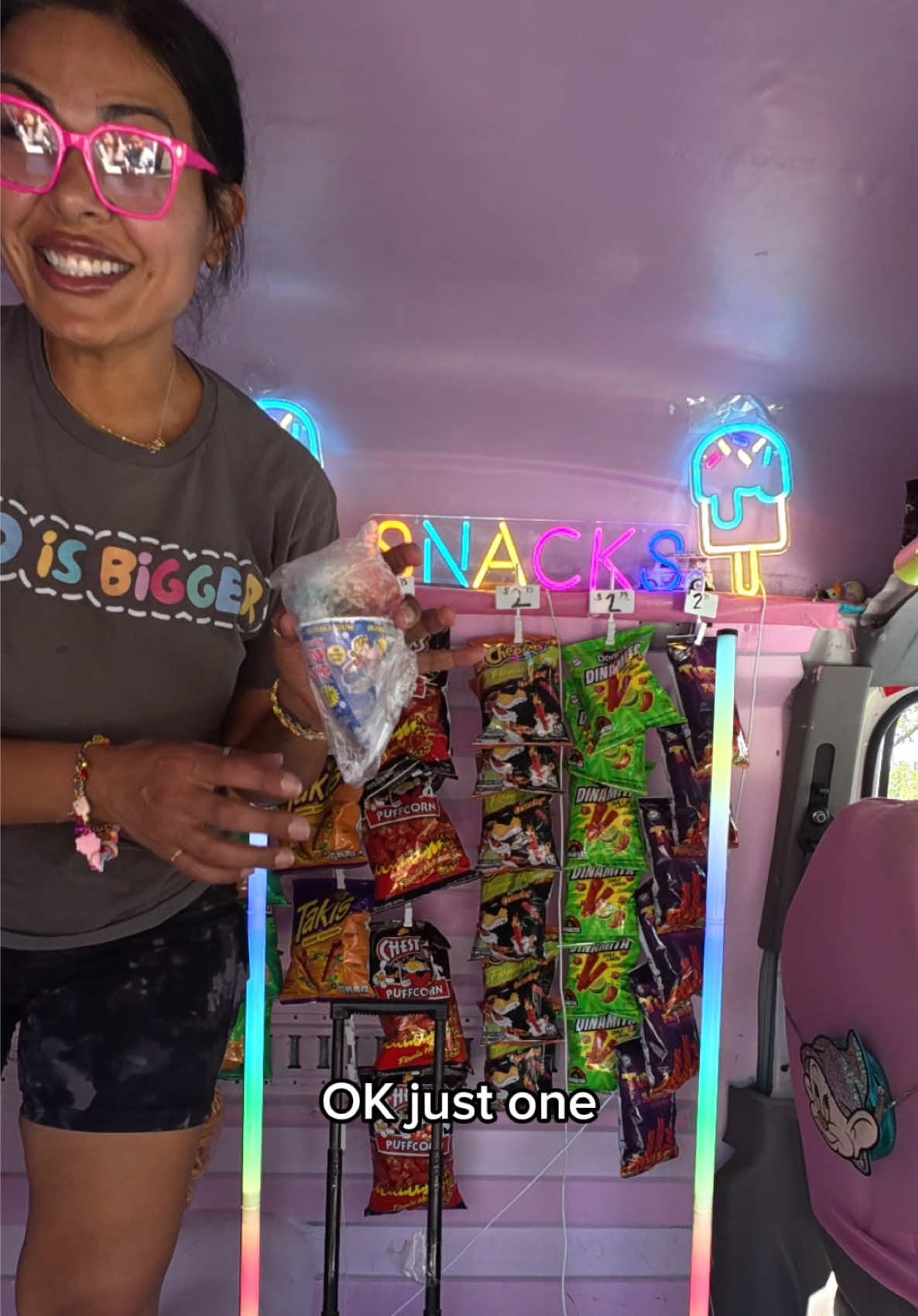 @Tasteyland