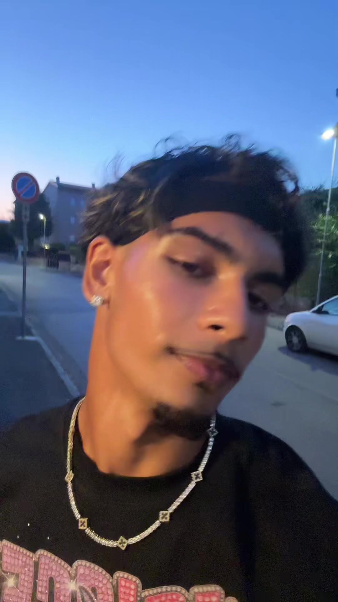 @Dilyot