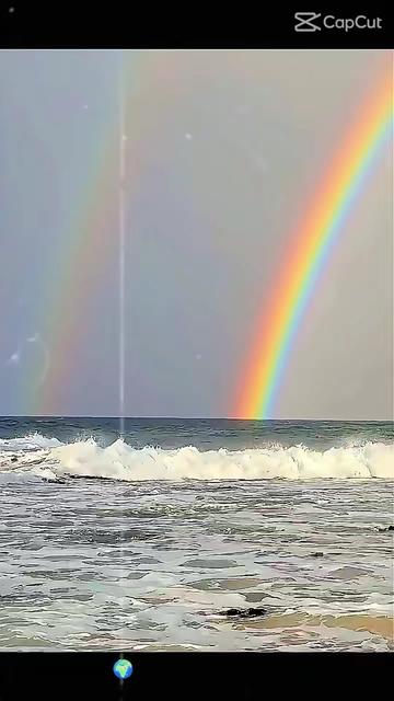 @❇️🌹❇️🩵❇️🍒❇️❤️❇️♥️❇️💙❇️