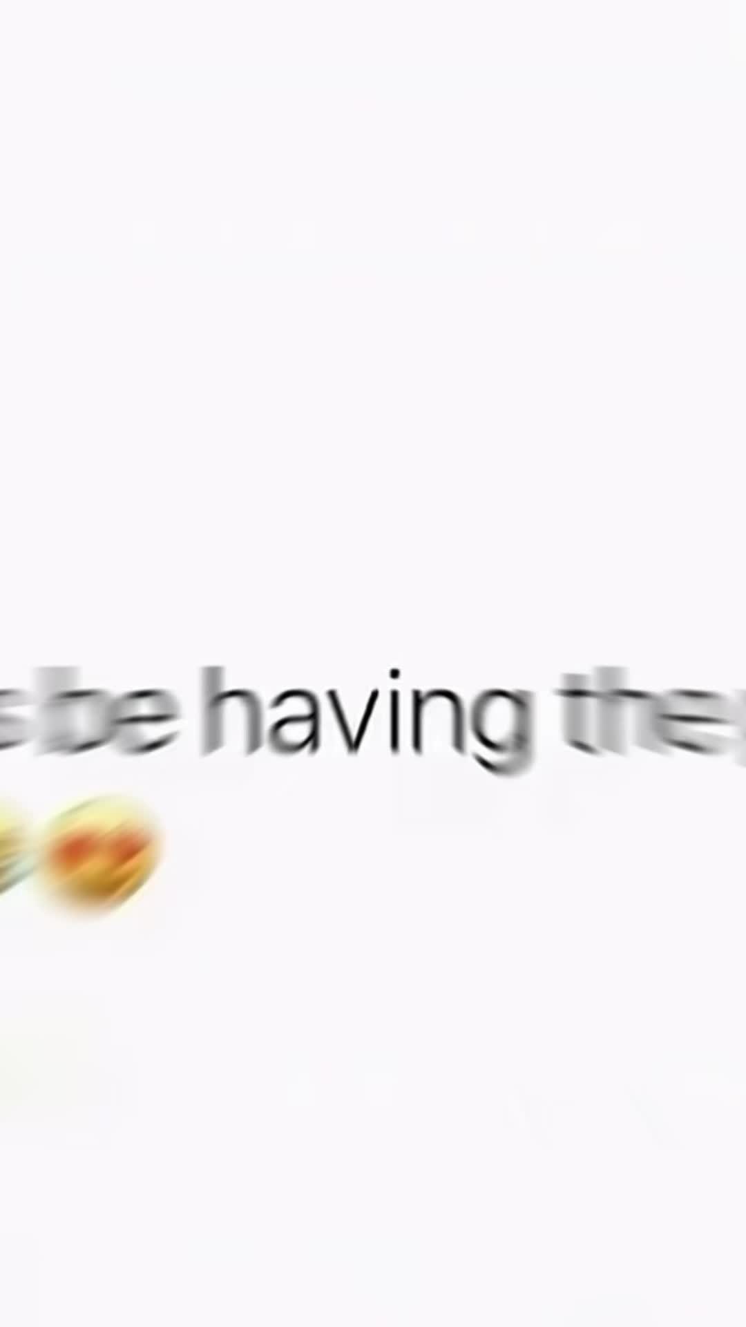 @DRU🌵🩷