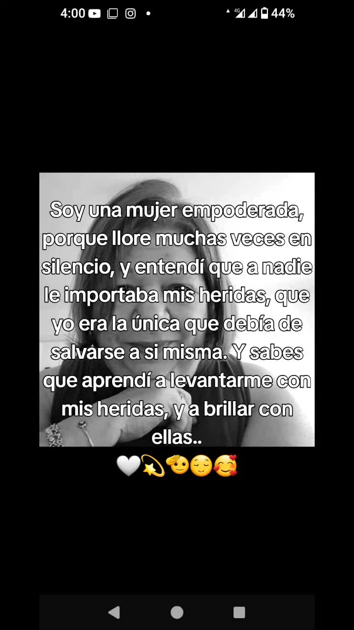 @Leonor Rodriguez