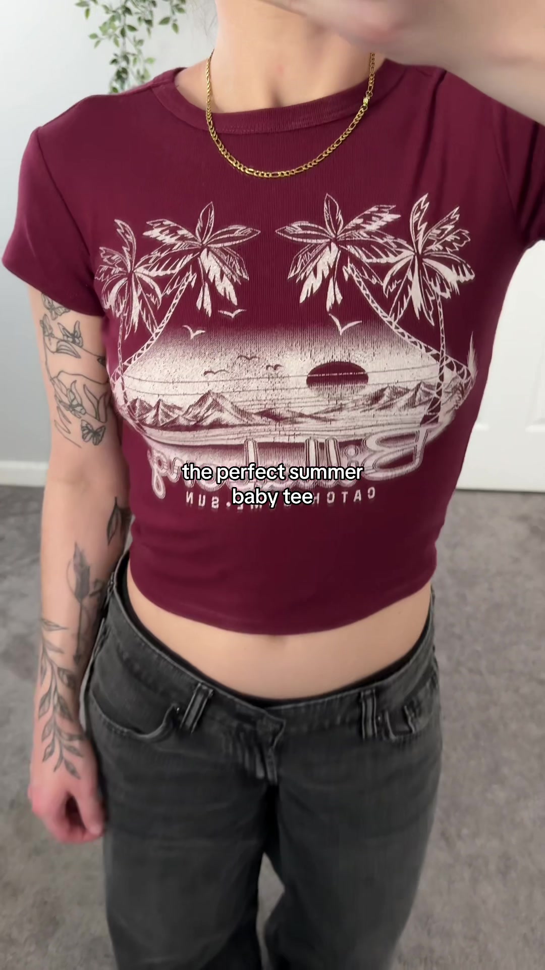 @whatsamberwearing