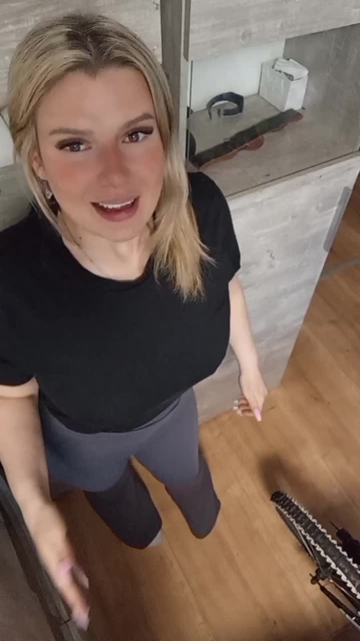 @doreenbuchert826