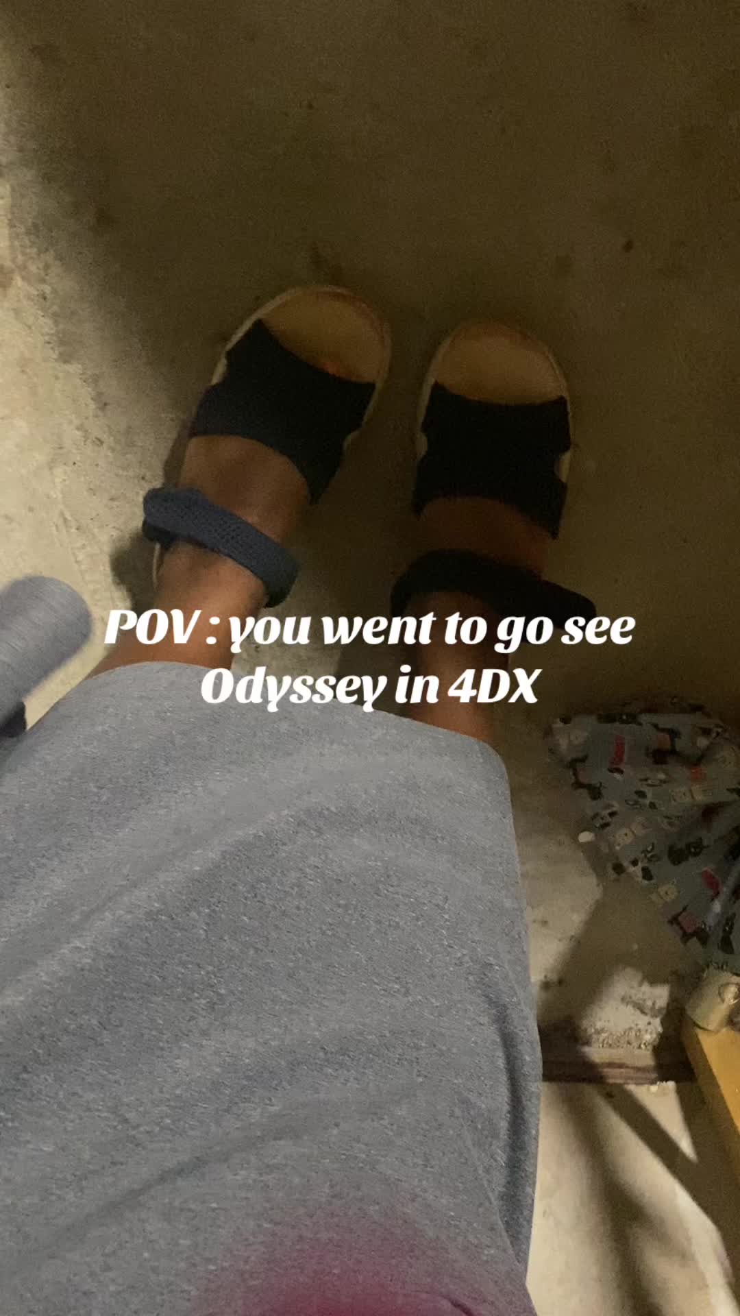 @Vee