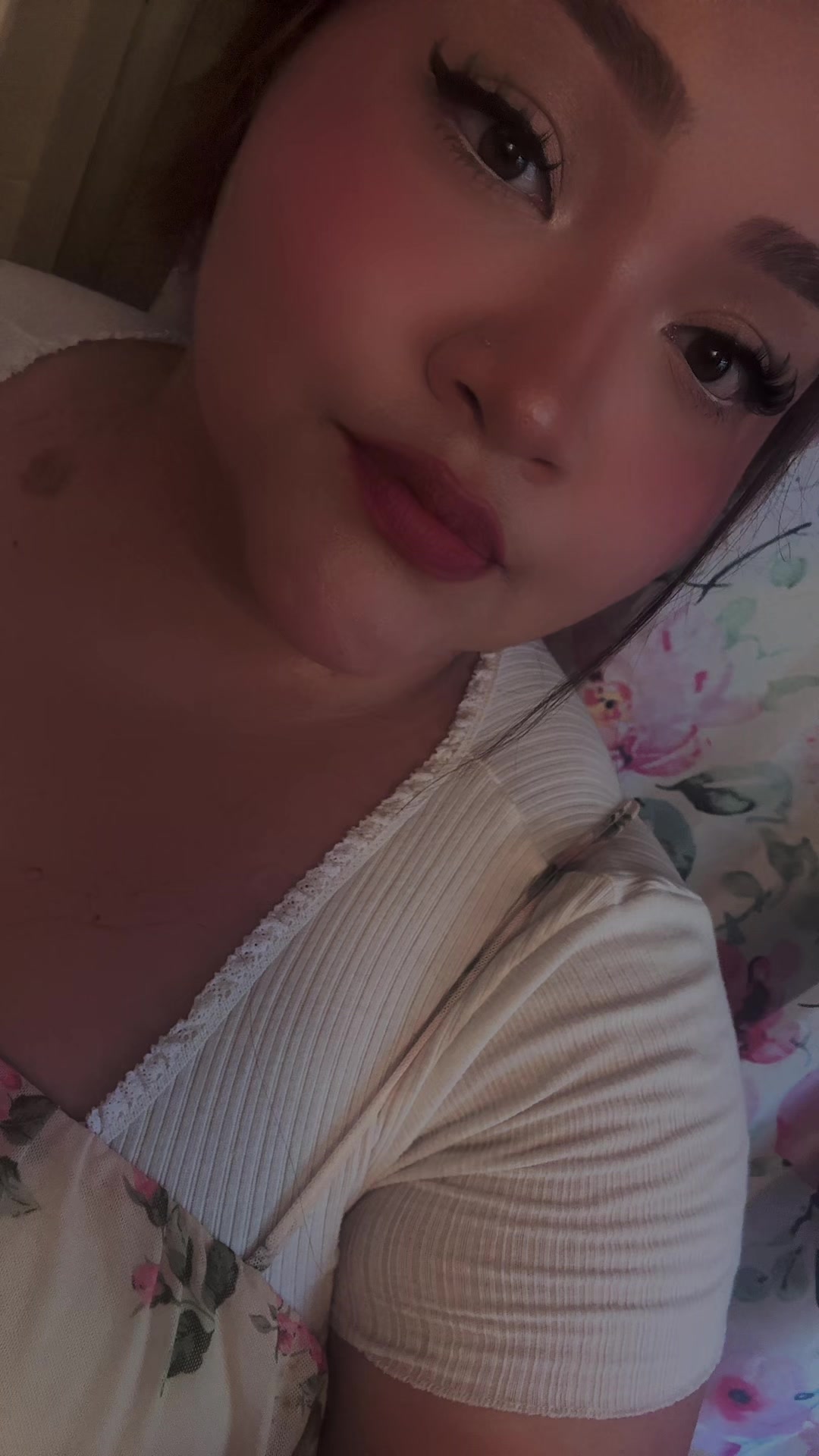 @Estefany Guerrero