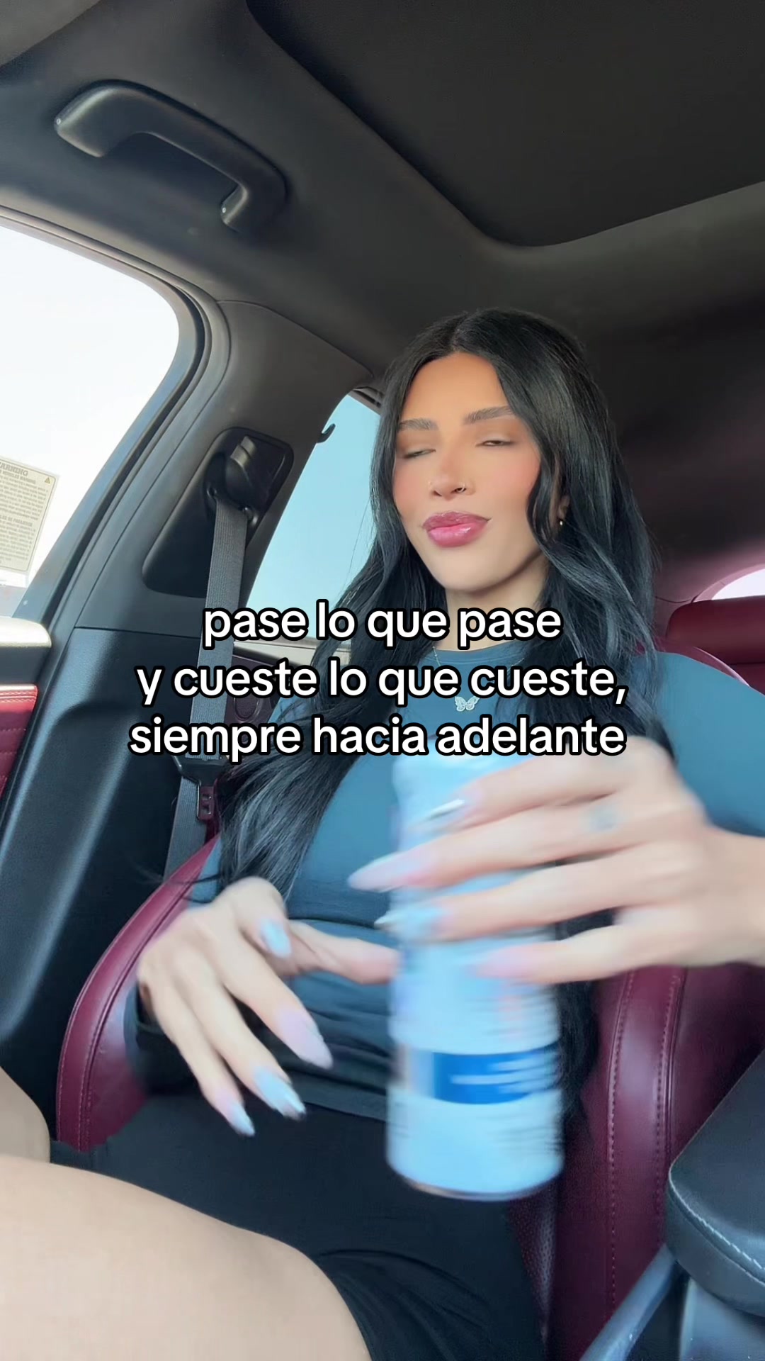 @Jacqueline ♡