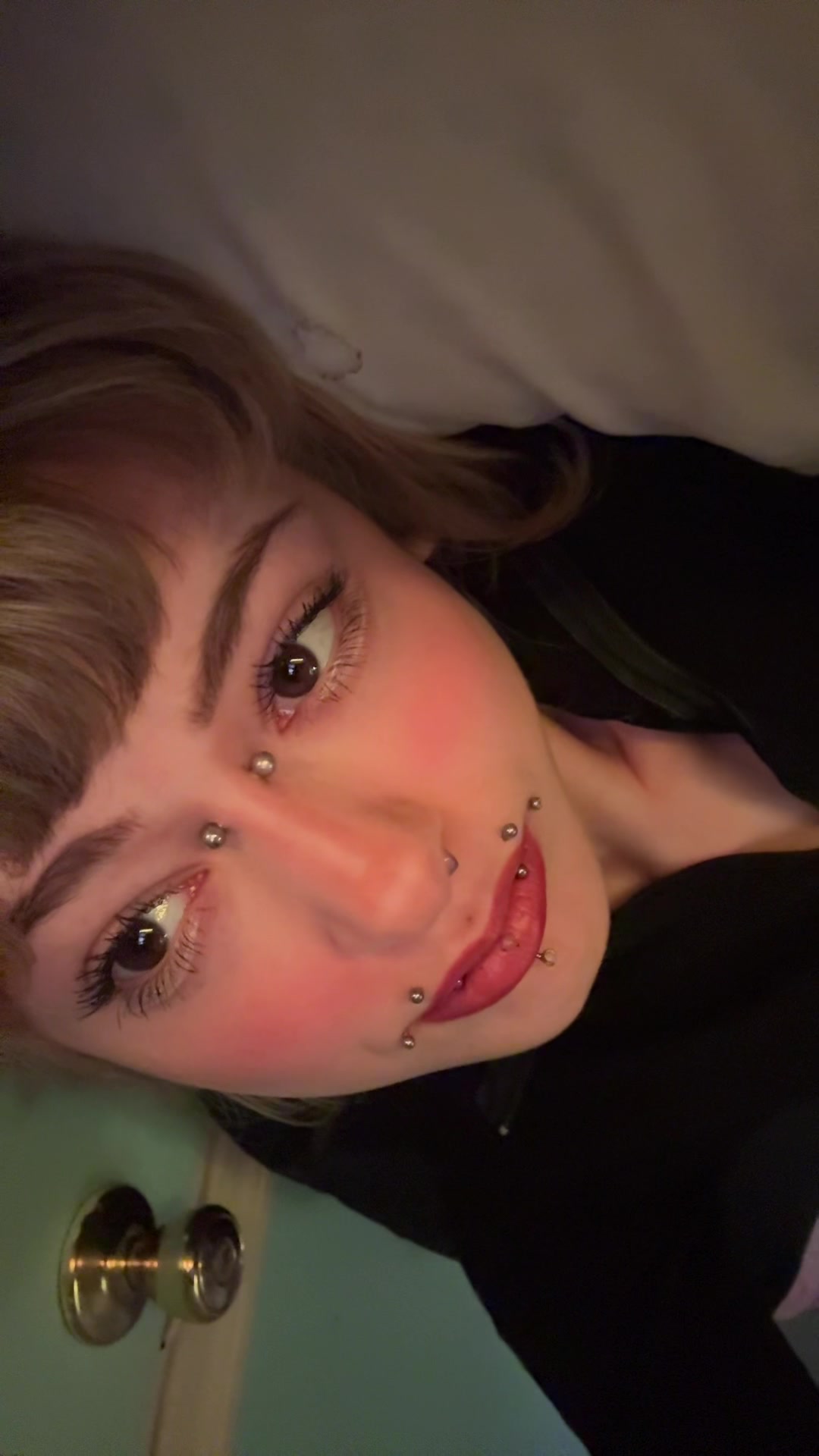 @pomegranatetampon