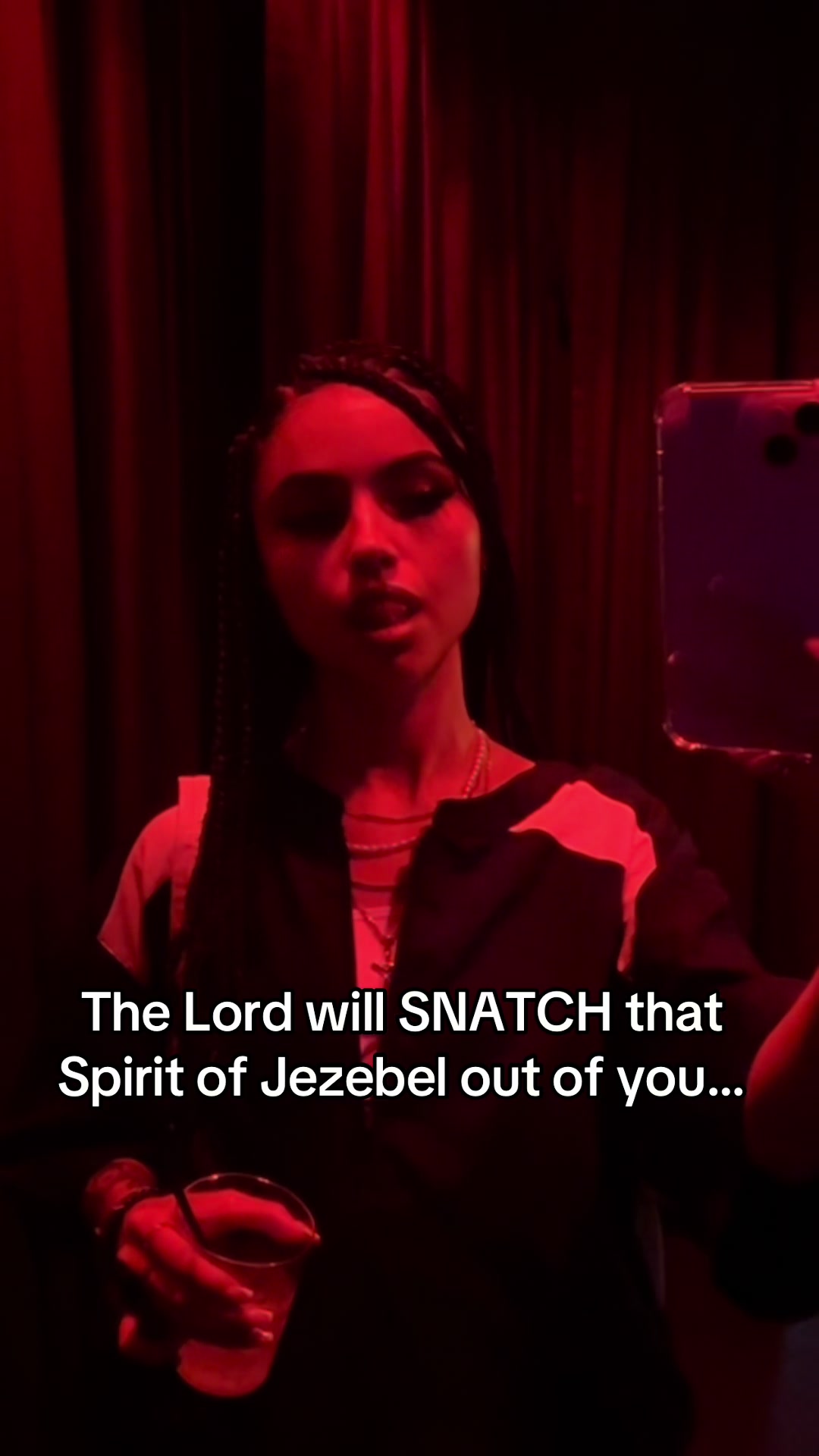 @Jacielle