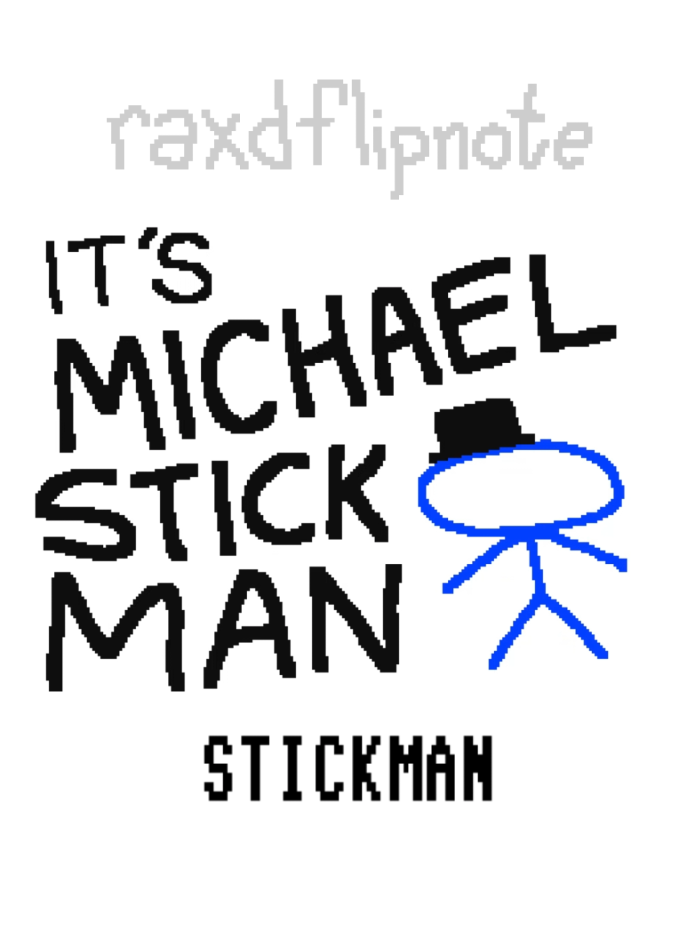 @raxdflipnote