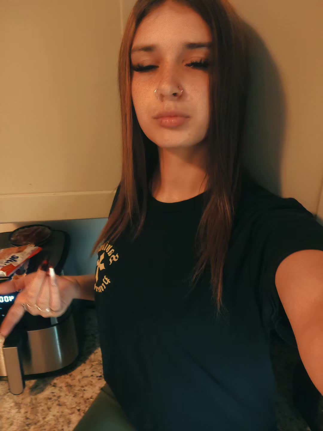 @liyah