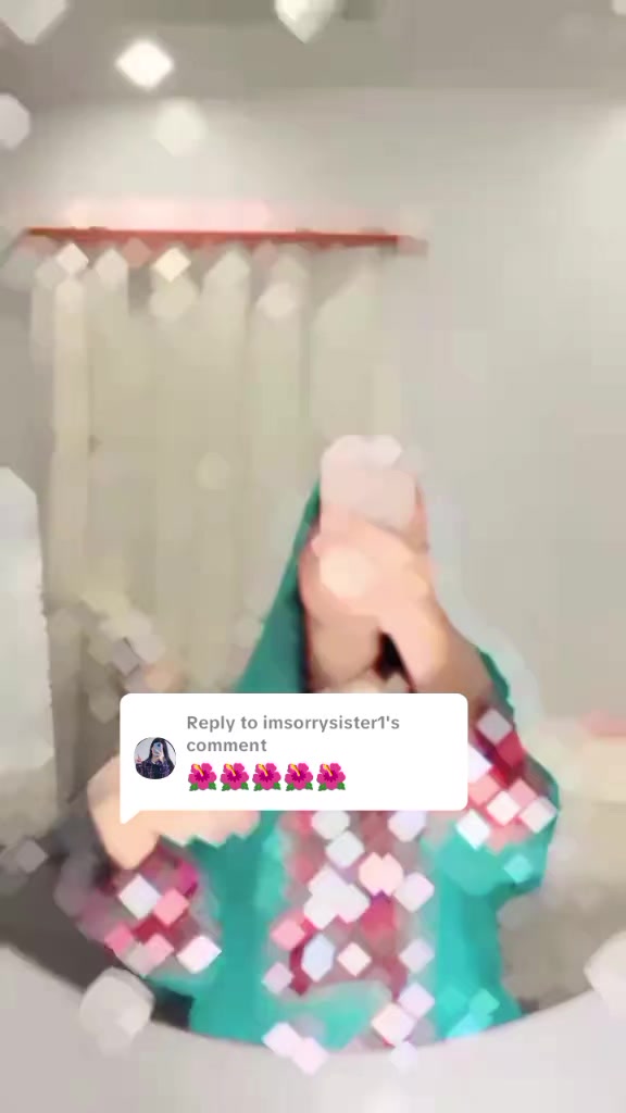 @🦋⃟⃟⃟⃟⃟⃟⃟⃟⃟⃟⃟⃟⃟⃟⃟⃟ʜᴇᴇʀ💙