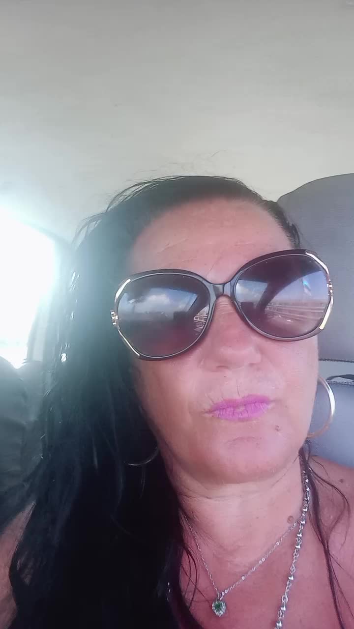 @rosa nera