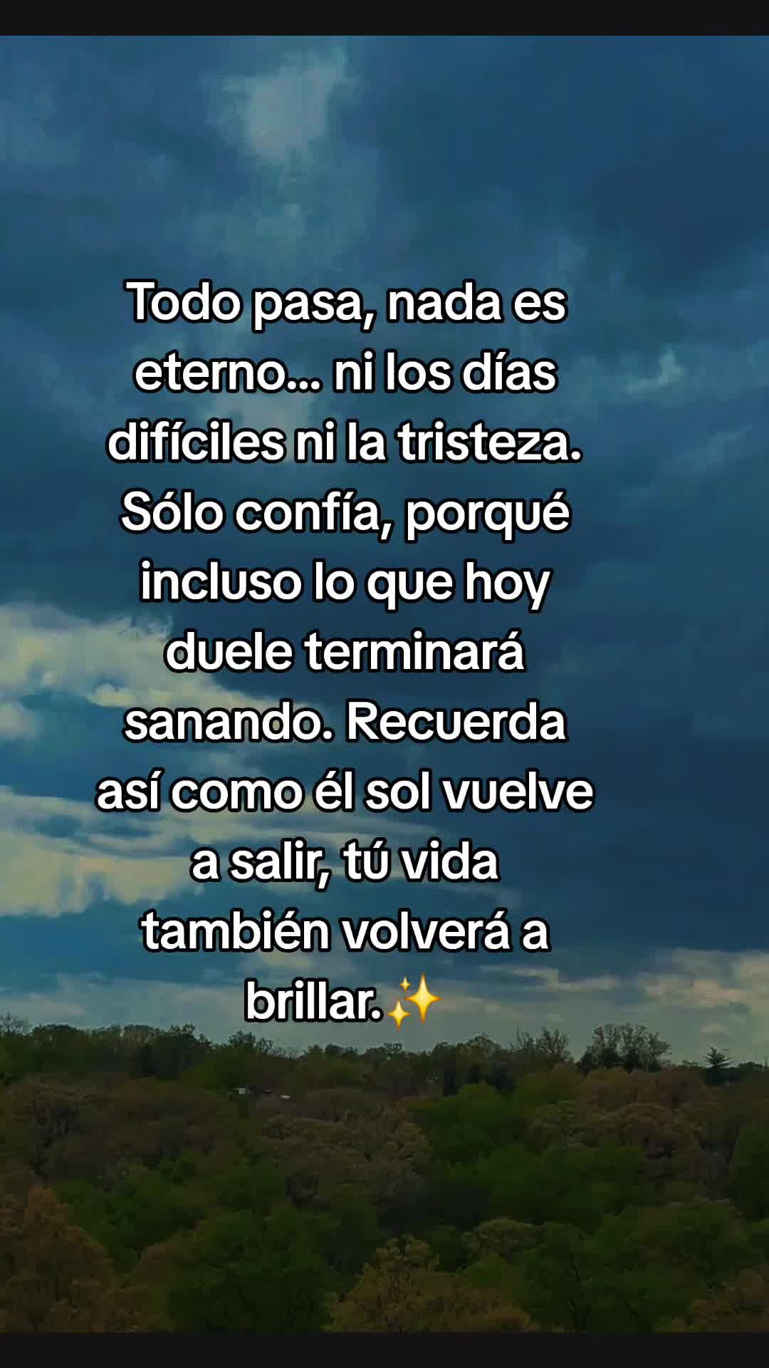 @Yeni 💒 🇸🇻