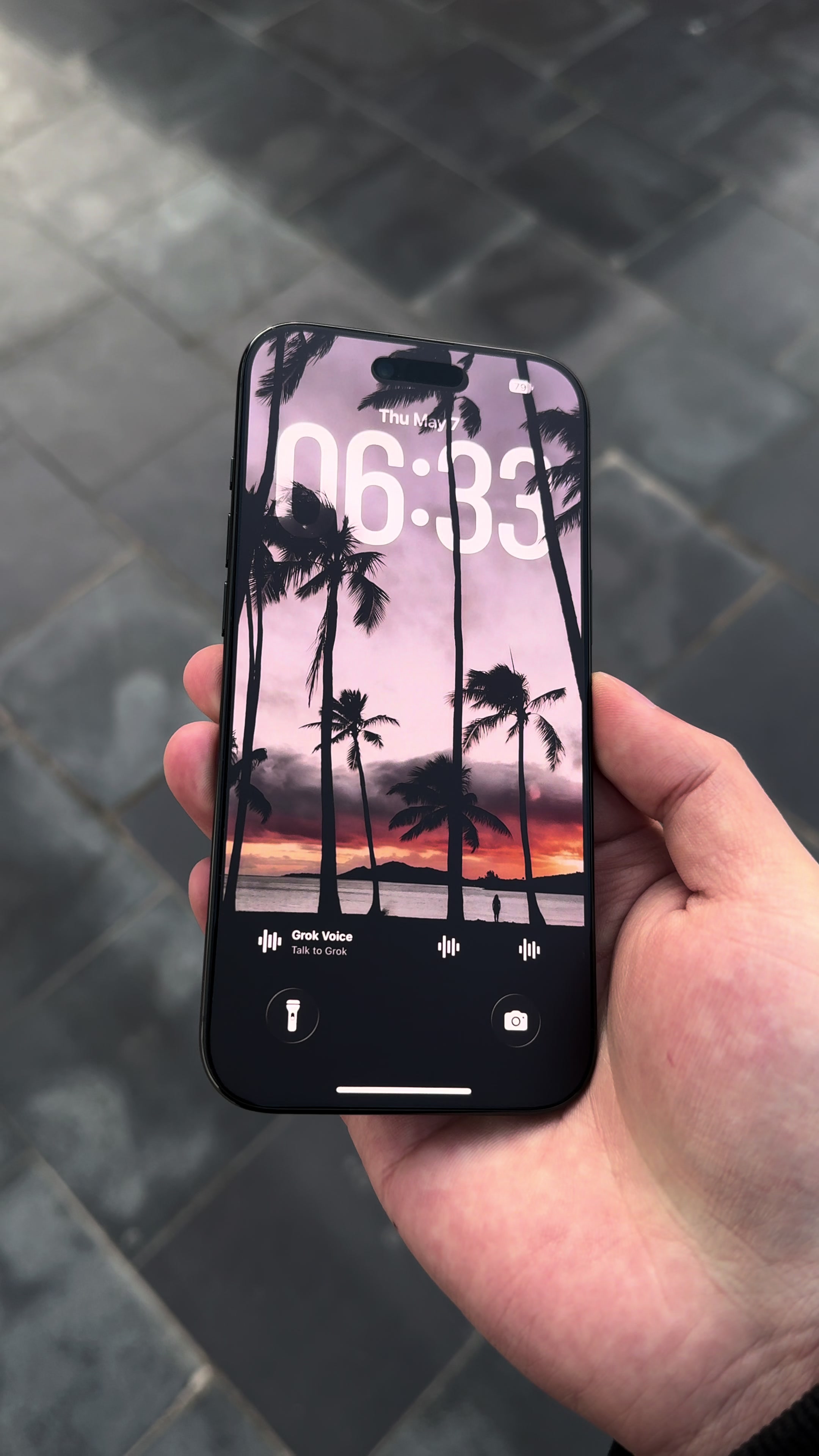 @iTheme Design