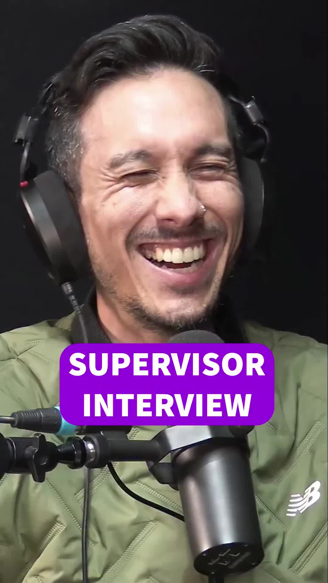 @HowToKillAnHour