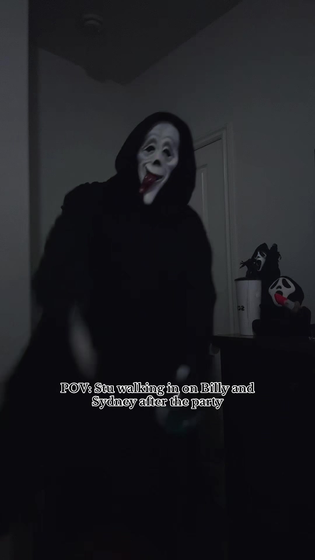 @𝓢𝓸𝓾𝓵