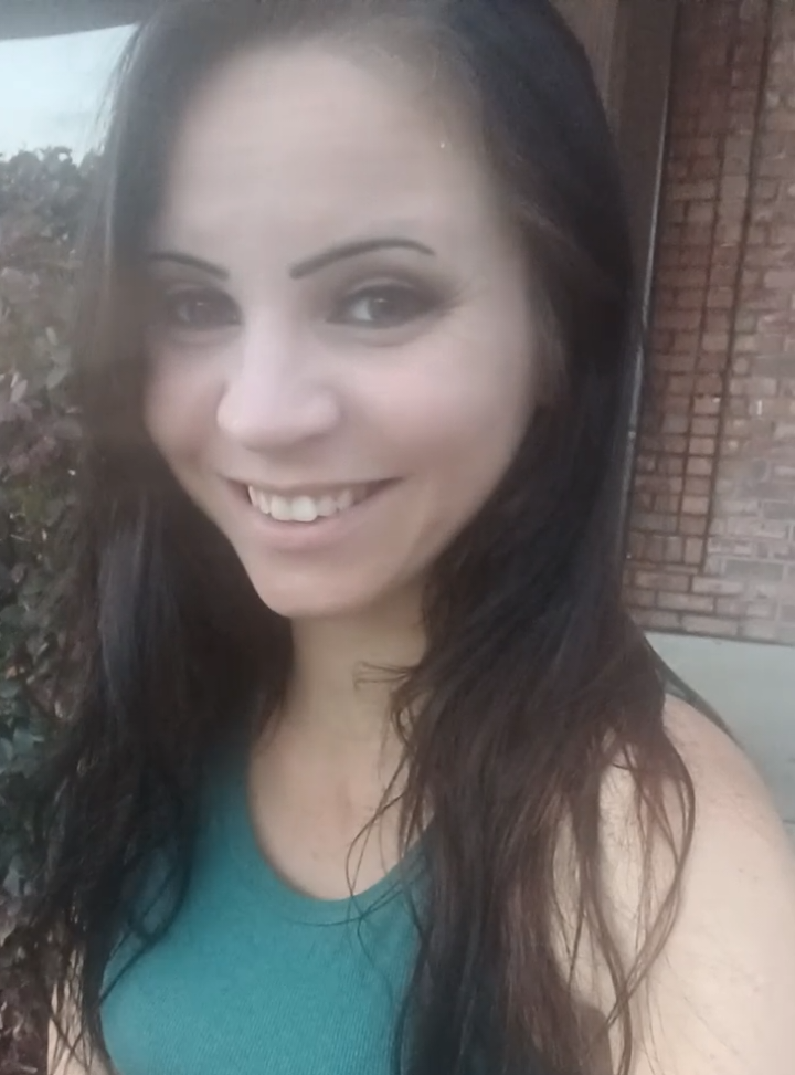 @LindseyWright1993