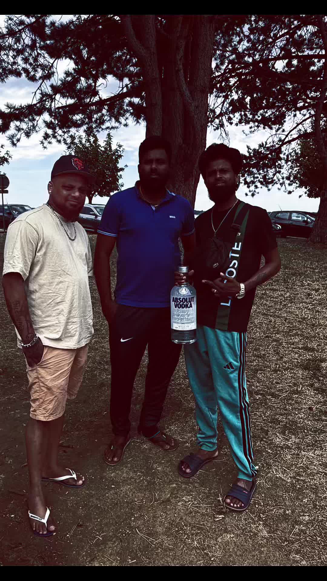 @eelam karan